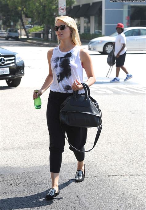 Beverly Hills Beverly Hills Posing Hot High Resolution Babe Beautiful Famous And Nude