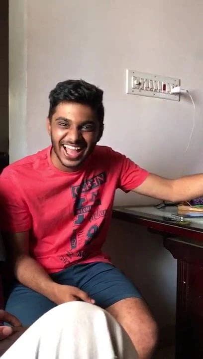 Savitha Naughty Gay Bichku Bichku Amateur Porn Xhamster