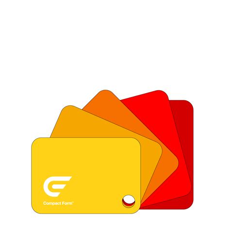 cataloghi  manuali compact form