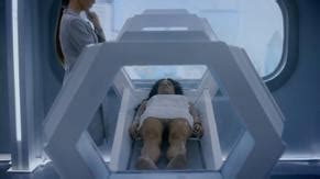 2091 NUDE SCENES AZNude