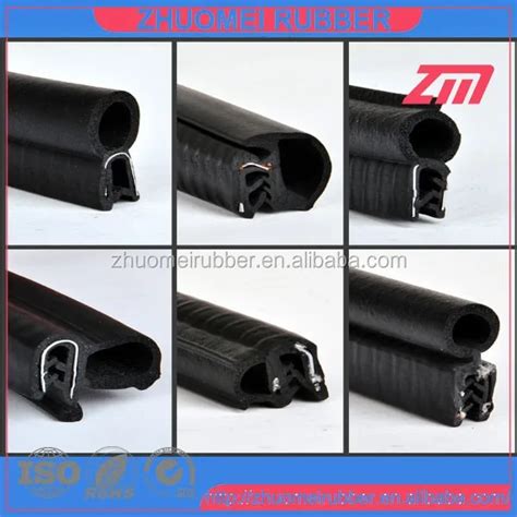 Boatcarcamperrv Door Rubber Seals Buy Rv Door Sealcamper Door