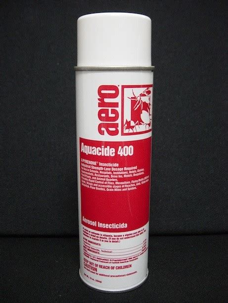 aquacide aerosol, aquacide pyrethrin, aqacide aero, aero aquacide, aero pyrethrin, pyrenone aerocide