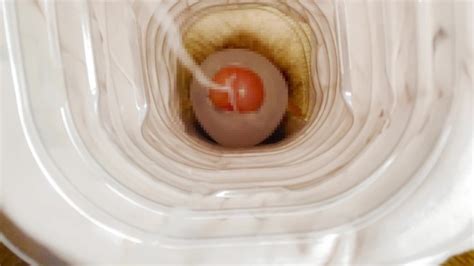 My Favorite Artificial Vagina Got Creampied By My Cock Xxx Mobile Porno Videos Movies