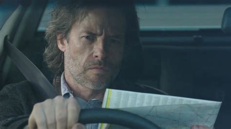 season  official trailer