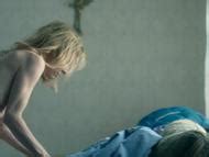 Naked Amy Hargreaves In How He Fell In Love