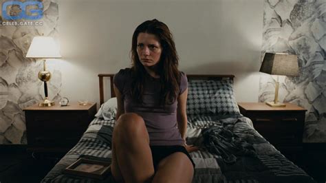 Mischa Barton Nude Pictures Onlyfans Leaks Playboy Photos Sex Scene Uncensored