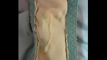 Calzones De Ahtziri XVIDEOS