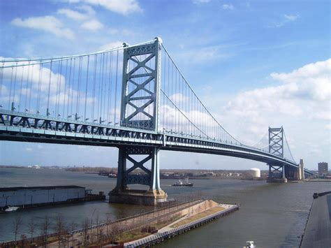 What is A Pier? - Wonderful Engineering - News Portal