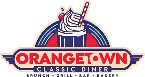 Orangetown Classic Diner | Diner, American Restaurant in Orangeburg, NY