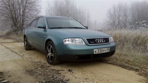 Удар при переключение АКПП в положение R. — DRIVE2