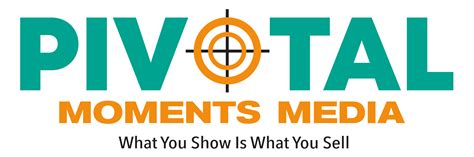 Quick Quote | Pivotal Moments Media