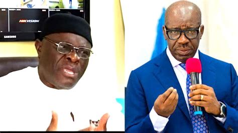 They Tried To Bribe Me Wike S Cousin Blows Hot Indicts Political Party No Room For Rigging