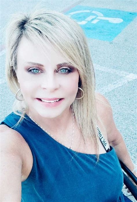 Stefy Quinn Stefy Quinn OnlyFans Nude And Photos