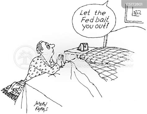 funny intervention quotes