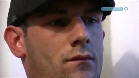 Hot Hard Cock Gay Amateur Porn XHamster