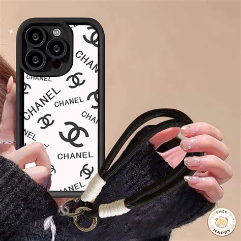 Double C Infinix Smart Tecno Spark Go Hot I I