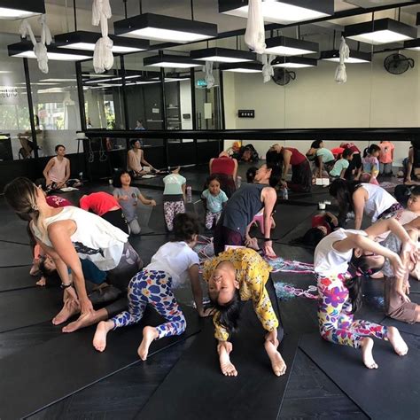 Hot Yo Studio TallyPress