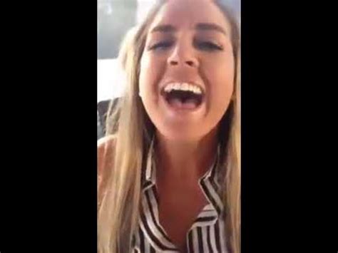 Liam Sex Noise Erin S Acting Out Youtube