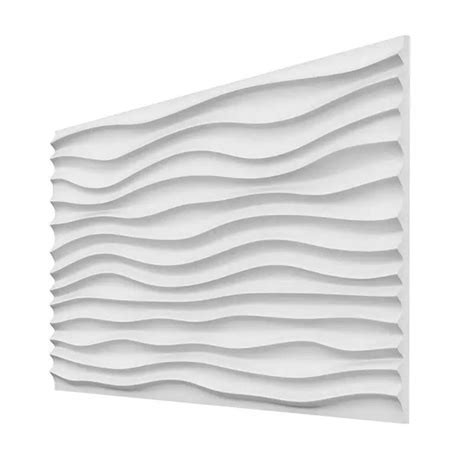 ᐉ Панель декоративная полиуретановая Art Decor W 341 (14145736 ...