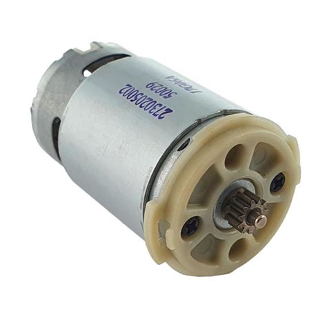 Двигатель METABO для 12.0V BS12 NiCd (317004220) - купить по выгодной ...