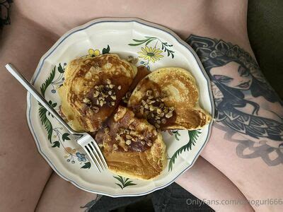 Dinogurl666 Leaked Nude Photos And Videos