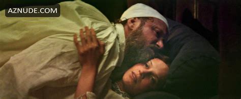 FIREBRAND NUDE SCENES AZNude