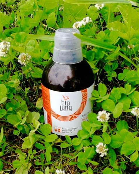 Ополаскиватель для полости рта BIOLONG НОМЕ EDITION РЕСТОРЕР ...