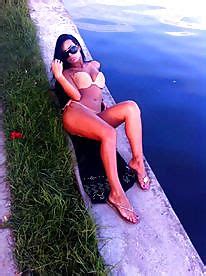 Romanian Slut Porn Pictures XXX Photos Sex Images 1326139 PICTOA