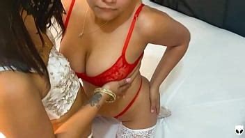 69 Pussy Licking Porn Videos LetMeJerk