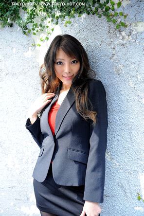 Tokyo Hot N Set Photo Gallery