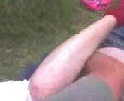 Two Homeless Fuck Bomzhihu Xhamster