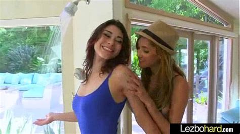 Hot Sex Scne With Lesbians Girl On Girl Chloe Amour Raven Rockette Video 15 Xxx Mobile