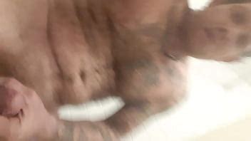 Fuck Me Everyone Is Invited XNXX