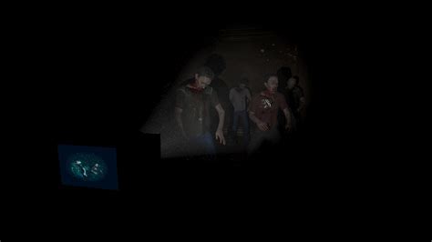 Мониторинг цен Horror Adventure (PS4 & PSVR) Edition на PSplus24