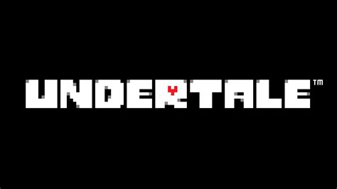 Undertale para Nintendo Switch - Site Oficial da Nintendo para Brasil