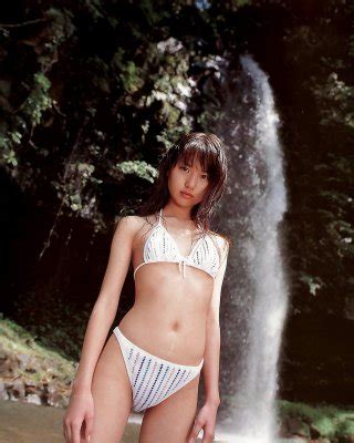Japanese Gravure Idols Vol 2 B744 Porn Pictures XXX Photos Sex Images 1782840 PICTOA