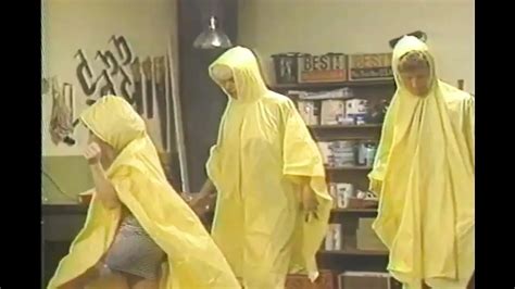 Free Vintage Blonde Porn Videos Xhamster