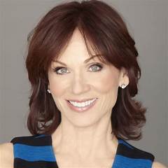 Marilu Henner Net Worth