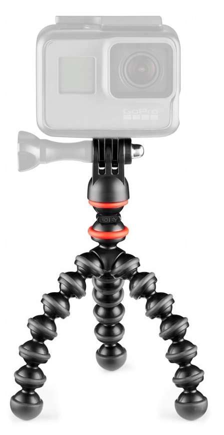 Buy Joby Gorillapod Starter Kit Jb Bww