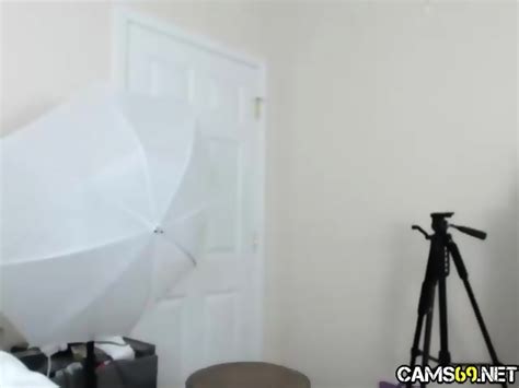 Sexy Babe Sucking Dick POV On Webcam Cams69 Dot Net