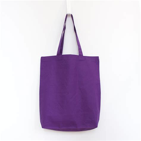 Logo Tote Bags Gouda Inc