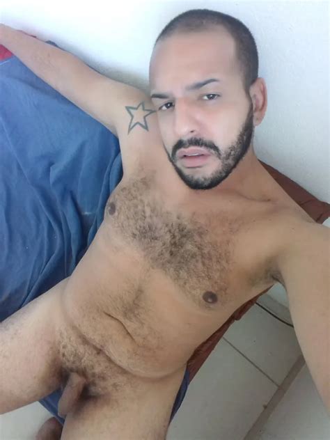 Punheta De Urso Nude Pics Xhamster