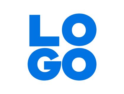 logocom reviews pricing key info  faqs