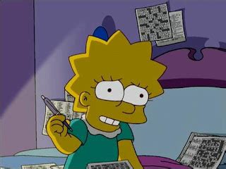 Nude Cartoons Lisa Bart Marge Simpson