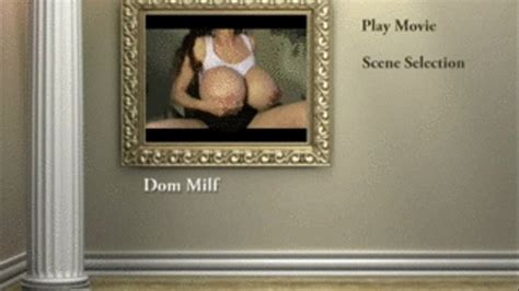 Revenge Of The Red Hot Stiletto Queen Mpeg Titanic Tits Teddi Barrett Clips Sale