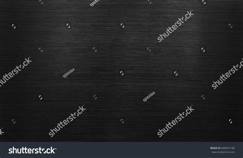 539,541 Black Steel Texture Royalty-Free Images, Stock Photos ...