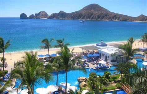 Cheap All Inclusive Resorts in Cabo San Lucas - All Inclusive Outlet Blog