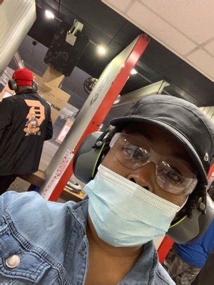 CINDYS HOT SHOTS Updated August Photos Reviews C Holsum Way Glen Burnie