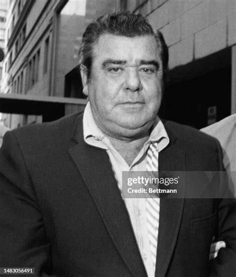 Carmine Tramunti Photos and Premium High Res Pictures - Getty Images