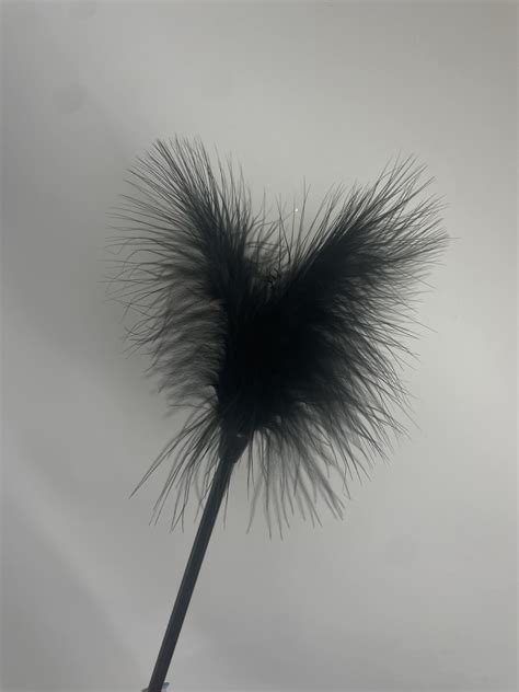 Fancy Tickler სექს შოპი Sex Shop